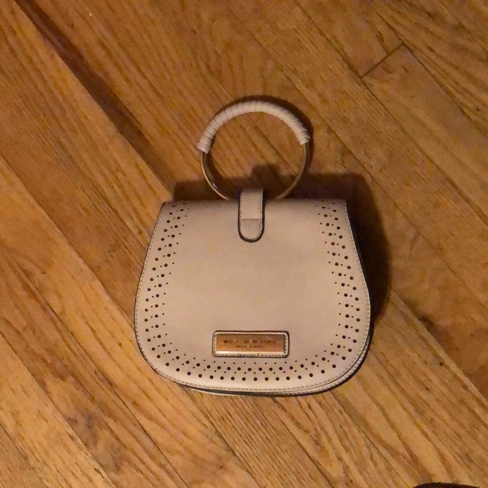Marc New York Andrew Marc Bag